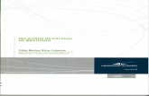 RELATÓRIO DE ESTÁGIO DE MESTRADO I À Universidade da ...digituma.uma.pt/bitstream/10400.13/358/1/MestradoCátiaCaldeira.pdf · Exploração livre de figuras com o tangram Índice