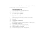METODOLOGIA DA PESQUISA CIENTÍFICA - danielbertolidanielbertoli.synthasite.com/resources/Metodologia_Pesquisa.pdf · 4.2 O Processo e as etapas da Pesquisa ... A importância da