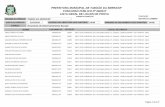 PREFEITURA MUNICIPAL DE TABOÃO DA SERRA/SP …ts.sp.gov.br/sites/default/files//servicos/007-cp-08-2017-convo... · PREFEITURA MUNICIPAL DE TABOÃO DA SERRA/SP CONCURSO PÚBLICO