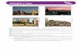Observação e análise de paisagens de grandes cidades do mundocolegiodomhelder.com.br/wp-content/uploads/2012/07/72_02_12_Paisa... · 1 As fotos 1 e 2 representam duas grandes cidades