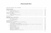 Colecao tribunais - Raciocinio logico - 2a ed · Valoração lógica em linguagem corrente ... – Medida de volume (litro) ... – Sistema sexagesimal ...