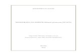 MONOGRAFIA DA ESPÉCIE (GUACO)portalarquivos.saude.gov.br/images/pdf/2016/fevereiro/05/... · LISTA DE ILUSTRAÇÕES ... Formulações descritas para o xarope de Mikania glomerata
