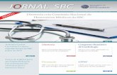 I N é Honorários Médicos da SBC - jornal.cardiol.brjornal.cardiol.br/2014/marco/pdf/jornalsbc-140.pdf · As ações integradoras do núcleo científico da SBC, utilizando as Diretorias