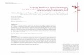 Cultura Política e Polos Regionais: comparando Campos dos ...participacaopolitica.cfh.ufsc.br/files/2016/07/7853-33401-1-PB.pdf · De um lado, os valores igualitários e competitivos
