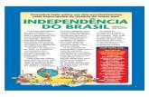 wikidoamarelinho.pbworks.comwikidoamarelinho.pbworks.com/f/pescolar_ind_brasil.pdf · 1500, as terras do Brasil näo estavam divididas em estados e pertenciam a povos indigenas como