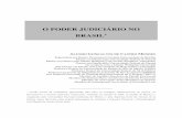 O PODER JUDICIÁRIO NO - AJUFERJESajuferjes.org.br/PDF/Poderjudiciariobrasil.pdf · Embora descoberto oficialmente no ano de 1500, o Brasil passou por um ... A proclamação da República
