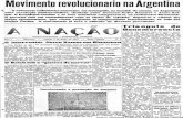 t'4iV:imftltJIJ lplu Qnario Argentinahemeroteca.ciasc.sc.gov.br/jornais/anação_Blumenau/1943/NAC... · da produção'da borracha,.. "..', '. '. '.,. do Brasil tôda a borra-, ...