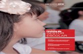 ISSN 2238-0086 revista do GESTOR ESCOLAR · V oltada para a equipe gestora da escola, a Re-vista do Gestor Escolar apresenta os resultados ... para a educação pública. Para facilitar