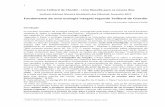 Curso Teilhard de Chardin - Uma filosofia para os nossos diasamigosteilhardportugal.pt/wp-content/uploads/2018/04/24-Fundamento... · Este denso parágrafo, de natureza escatológica,