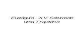 Eustáquio - XV Séculos de uma Trajetória · 133.91 Mediunidade 133.92 Fenômenos Físicos ... melhor esclarecimento: demonstra evoluir em suas posturas, livrando-se de muitos erros