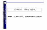 Prof. Dr. Ednaldo Carvalho Guimarãesfiles.estatistica-empresarial.webnode.com.br/200000049-b7249b81ea... · Brasil entre Jan/99 e Nov/02 Evolução do Índice NASDAQ 11Jan95a10Jan03