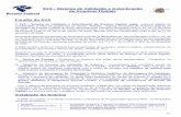 Ajuda SVA 29012010 - Suporte QuartaRHsuporte.quarta.com.br/sites/suporte/LayOuts/Governo/SVA30ManOp.pdf · de 2006, bem como arquivos de Documentos Fiscais nos leiautes definidos