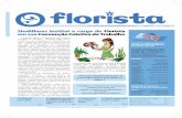 Sindiflores institui o cargo de Florista em sua ...sindiflores.com.br/jornal/pdf/out-nov-dez-2015 - JORNAL.pdf · INFORMATIVO DE CIRCULAÇÃO ... Ituverava, Jaboticabal, Jacareí,