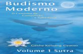 Budismo Moderno · Consulte Budismo Moderno – Volume 3: Preces para a Prática Diária ou visite  para mais detalhes ... tendimento intelectual de textos budistas, ...