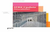 14ª Edição - Dezembro 2017 - pwc.pt · de isenção na aplicação da IFRS 9 –‘Instrumentos financeiros’ que se torna efetiva em 1 de janeiro de ... e por forma a que a informação