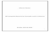 Informe Técnico - portalarquivos2.saude.gov.brportalarquivos2.saude.gov.br/images/pdf/2018/abril/18/Informe-Cp... · 20ª Campanha Nacional de Vacinação contra a Influenza Brasília,
