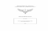 005-BCA-ANEXO 1-ICA 105-1 - airblog.aeroclubecaxias.com.brairblog.aeroclubecaxias.com.br/wp-content/uploads/2014/01/ica105-1.pdf · ministÉrio da defesa comando da aeronÁutica departamento