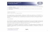 Unidade Auditada: DEPARTAMENTO REGIONAL DO SENAI …auditoria.cgu.gov.br/download/9399.pdf · foram analisados os dados da folha de pagamento de dezoito empregados do Senai - ...