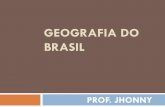 GEOGRAFIA DO BRASIL - Colégio Nomelini Cirandinha · BRASIL: ZONA INTERTROPICAL . Brasil 5º país em Extensão Territorial . PONTOS EXTREMOS DO BRASIL . FUSOS HORÁRIOS . FUSOS