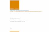 Mestrado em Engenharia e Gestão Industrial - recipp.ipp.ptrecipp.ipp.pt/bitstream/10400.22/6096/1/DM_FilipeMocambique_2015.pdf · 1.3 - Manual de Oslo ... Caixotes de lixo colocadas