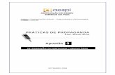Apostila03 - Introdução à Agência de Propagandabrenobrito.com/files/Prat_Propaganda_Apostila03-Introducao_ Mercado... · Apostila 3 INTRODUÇÃO AO MERCADO PUBLICITÁRIO SETEMBRO