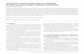ANÁLISE DA CONSTITUCIOALIDADE DA COBRANÇA DE …blog.newtonpaiva.br/direito/wp-content/uploads/2013/06/D20-02.pdf · tributação de ICMS pelo estado de destino de mercadorias desti