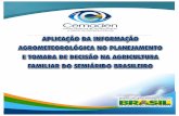 Cartilha_Projeto Semiárido_V3 (1).pdf (4937218)files.prefeiturademacurure.webnode.com/200002096-7f718806af...especíﬁcas, relacionadas com o monitoramento da seca, sistemas de alerta,