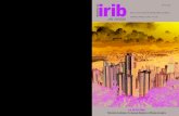 BIR320cp1e4 - IRIB - O site do registrador de imóveis ...irib.org.br/app/webroot/publicacoes/revista320/320.pdf · charge do argentino Quino, publicado no livro Gente en su sitio,