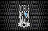 PRESENTES DO CÉU - ibaviva.com.br · “ DONS MINISTÉRIOS OPERAÇÕES. APÓSTOLOS ... dedicação os dons espirituais, ... PROFESSORES PARA AS IDADES DE 4 A 9 ANOS