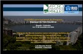 Apresentação do PowerPoint - addssa.comaddssa.com/intranets/idrd/vi_foro_internacional_parques_2010/00... · iniciou-se um processo de remoção das favelas situadas em áreas de
