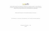 PRÓ-REITORIA DE ENSINO TÉCNICO E EDUCAÇÃO A …dspace.bc.uepb.edu.br/jspui/bitstream/123456789/12122/1/PDF - MARIA... · As Orientações Curriculares para o Ensino ... oportunidade