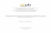 PDF - Madson Tavares Silva - dspace.bc.uepb.edu.brdspace.bc.uepb.edu.br/jspui/bitstream/123456789/4425/1/PDF - Madson... · semiárido pernambucano. Palavras-Chave: Índices espectrais