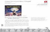 Como me tornei Marc Chagall - smbrasil.com.br A AUTORA Bimba Landmann nasceu em 1968, em Milão, ... corrente religiosa que se destacava pelos cantos e ... e Paul Gauguin (1848-1903),