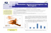 Boletim Epidemiológico da Dengue - portal.natal.rn.gov.brportal.natal.rn.gov.br/_anexos/boletimdengue/boletim_dengue_a07n35.pdf · Cidade Alta 7514 36 479,12 1 13,31 0 0 1 0 0 Lagoa