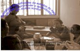 Escola Estadual de Educação Oral e Auditiva de Vitóriaprolivro.org.br/images/antigo/963_4.pdf · • Germinação das sementes • Estudo dos seres vivos. Relacionando os conteúdos