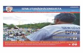 Jornal 2017 (3) - subtenentegonzaga.com.brsubtenentegonzaga.com.br/portal/wp-content/uploads/2018/01/jornal... · po de Bombeiros Militar. Sao perenes, ... bases legais e politicas