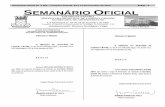 SEMANÁRIO OFICIAL-10 a 14/01/2005 - pmcg.org.brpmcg.org.br/wp-content/uploads/2015/02/Sem0215-b-2400.pdf · TRANSNACIONAL - TRANSPORTE NACIONAL DE PASSAGEIROS LTDA. = 270 (duzentos