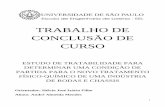 TRABALHO DE CONCLUSÃO DE CURSO - sistemas.eel.usp.brsistemas.eel.usp.br/bibliotecas/monografias/2012/MEQ12006.pdf · contaminantes tóxicos ao meio ambiente, encontrados no efluente