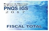 Relatório de Descrição da Prática de Gesãoabes-dn.org.br/pnqsnew/arquivos/IGS2017/Vencedora17/18 IGS 2017... · Identificação das Causas do Problema ... entendimento comum