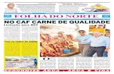 Licitação para BRT - folhadonortejornal.com.brfolhadonortejornal.com.br/ESW/Files/COMPLETO_13_DE_FEVEREIRO_DE... · Comprar “carne quen-te” coisa tradicional e pre-ferida por