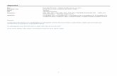 Microsoft Outlook - Estilo de memorandoapp.cobrar.com.br/judicial/arquivos-scanner/MG/1199057... · 2 Cordialmente. Danielle Pereira de Oliveira GEAT-MG - Advogada Cobrar - Magalhães