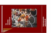 RENASCIMENTO - colegiodelos.comcolegiodelos.com/wp-content/uploads/2017/08/India.pdf · COMO ESTRELAS TODA É TERRA ESPECIAL . Title: RENASCIMENTO Author: herna Created Date: 8/27/2017
