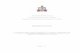 Universidade ederalF do Pará - ppgme.ufpa.br Modelo Beta Para Resposta Contínua Limitada em... · Dados Internacionais de Catalogação-na-Publicação (CIP) Sistema de Bibliotecas