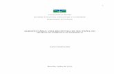 AGROPECUÁRIA: UMA RELEITURA DE SEU PAPEL NO ...bdm.unb.br/bitstream/10483/6224/1/2013_LuisaCorreaLeda.pdf · Monografia apresentada ao Departamento de Economia da Universidade de