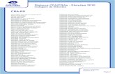 Lista de votantes - RS - cfa.org.brcfa.org.br/wp-content/uploads/2018/03/Lista-de-votantes-RS.pdf · aline fernanda dos santos brum aline fernanda vicari moura kluwe aline kilian