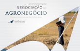 Workshops de NEGOCIAÇÃO no AGRONEGÓCIOmthd.com.br/wp-content/uploads/2016/10/04-Negociacao-2017... · Instrumentos e Ferramentas Práticas e Eficazes Especialmente ... Negociações