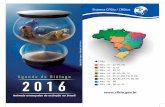 AGENDA AZUL MARINHO 2016 90x190mm CFBIO 09102015 v21cfbio.gov.br/admin/_lib/file/docAnexos/agendabiologo.pdf · Setembro 03 - Dia Nacional do Biólogo 07 - Independência do Brasil