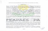 apaepa.org.brapaepa.org.br/uploads/Estatuto FEAPAES-PA_at.pdf · Rede Apae — elaborado pela Federação Nacional das Apaes para ... teräO 0 orazq deu trinta(30Ûdias :ppra providenciarem