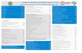 CONSELHO REGIONAL DE ODONTOLOGIA DO PIAUÍ CRO-PI.pdf · 178,63 4250 Prótese Parcial Removível Com Grampos Bilateral ... 3330 Restauração Temporária ...
