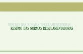 NR 1 - DISPOSIÇÕES GERAIS - Assufrgs – Sindicato dos … · PPT file · Web view2017-05-03 · Title: NR 1 - DISPOSIÇÕES GERAIS Author: Reginaldo Last modified by: Rui Muniz